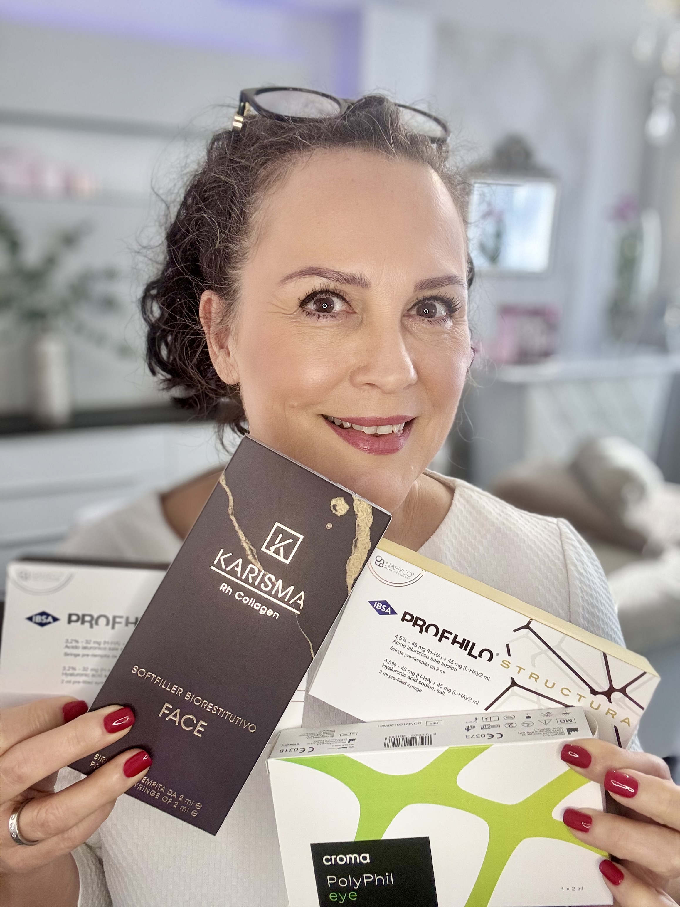 Profhilo-Karisma-LachsDNA