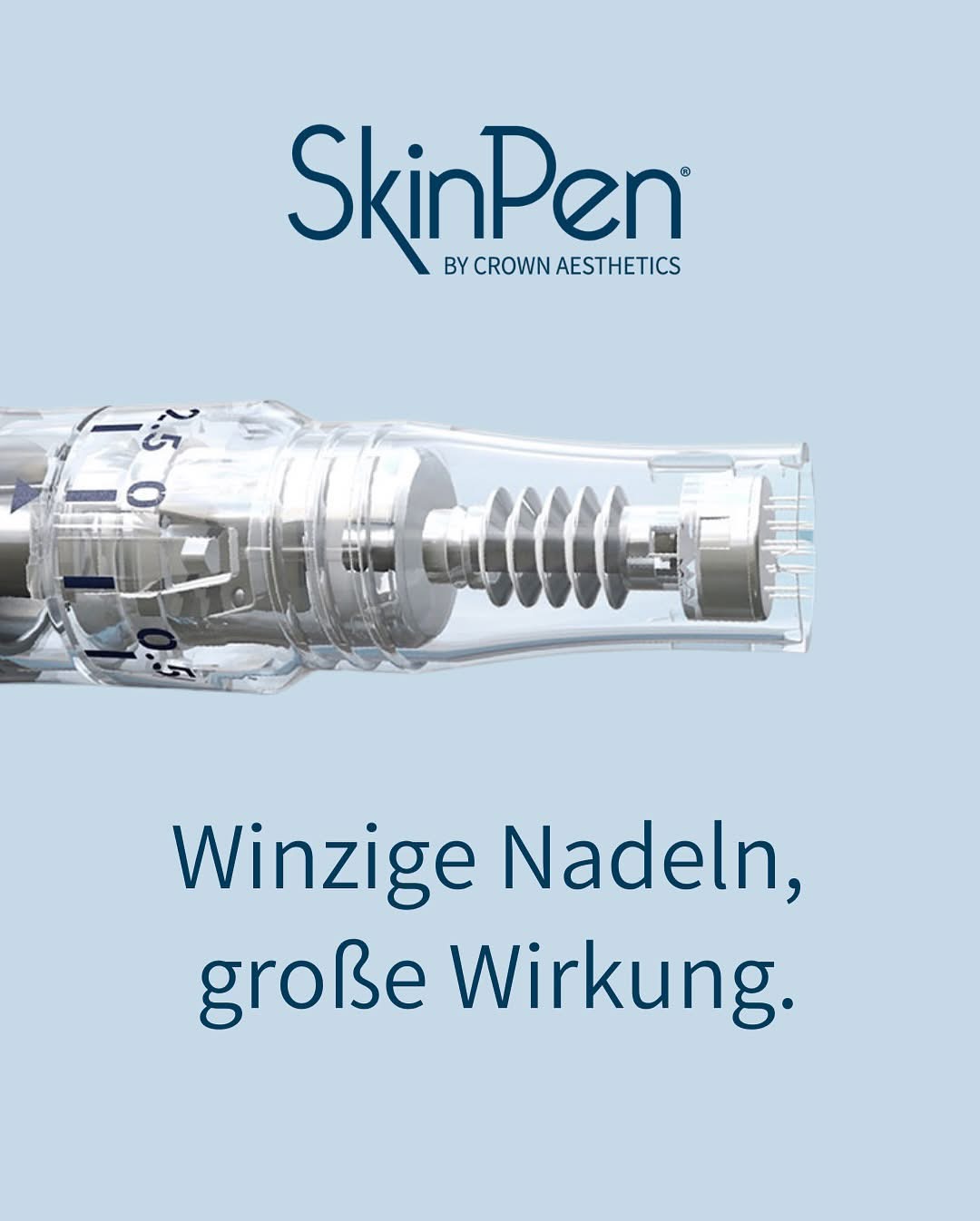 Microneedling-Pinter