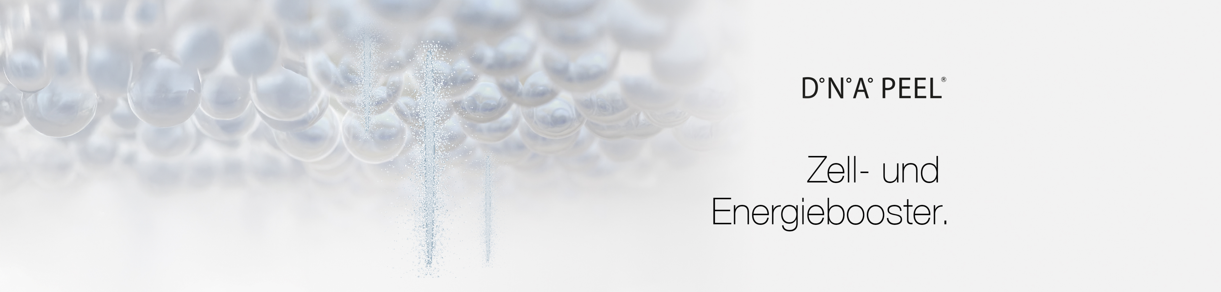 Needling ohne Nadeln