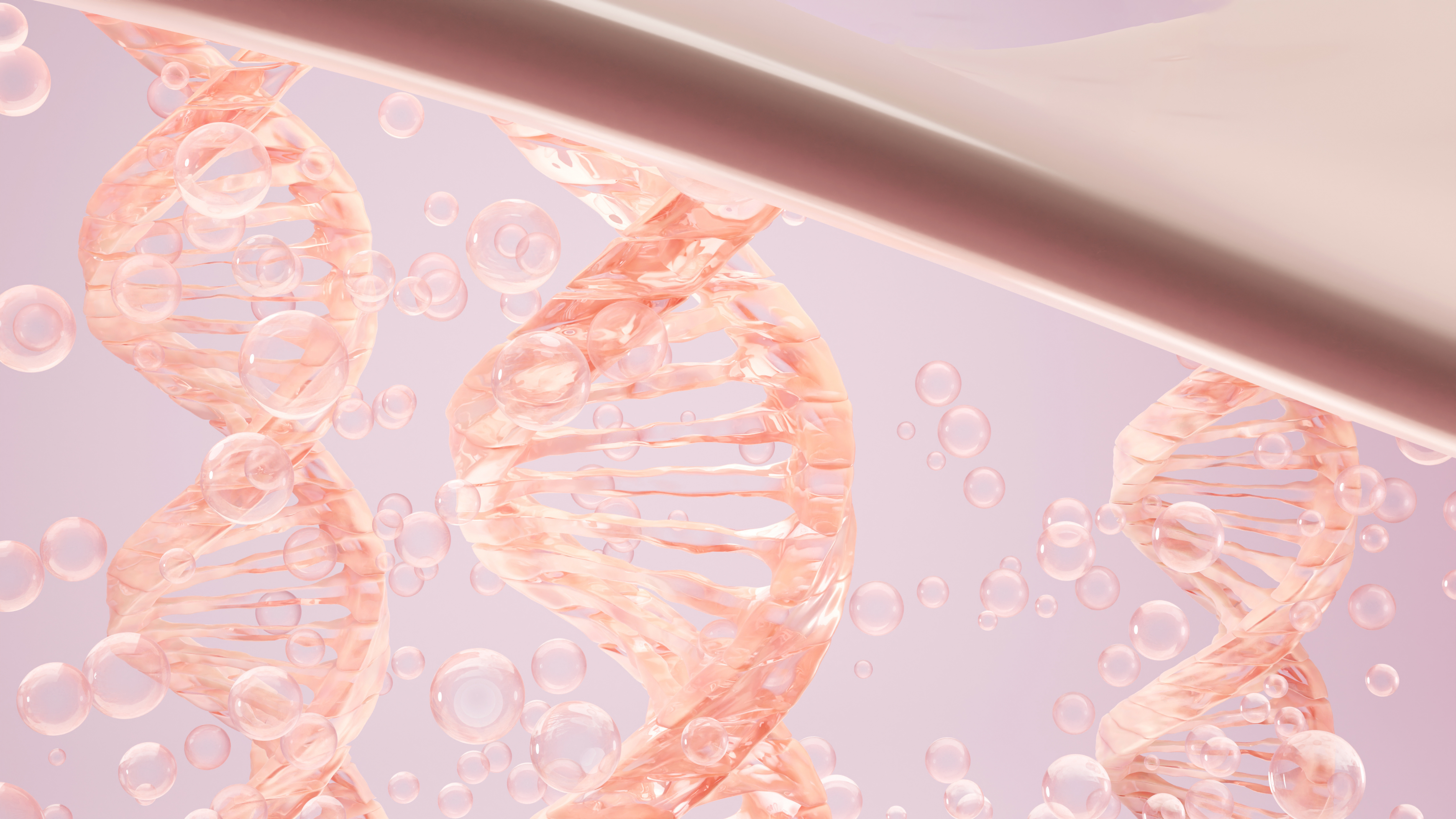 Polynucleotide