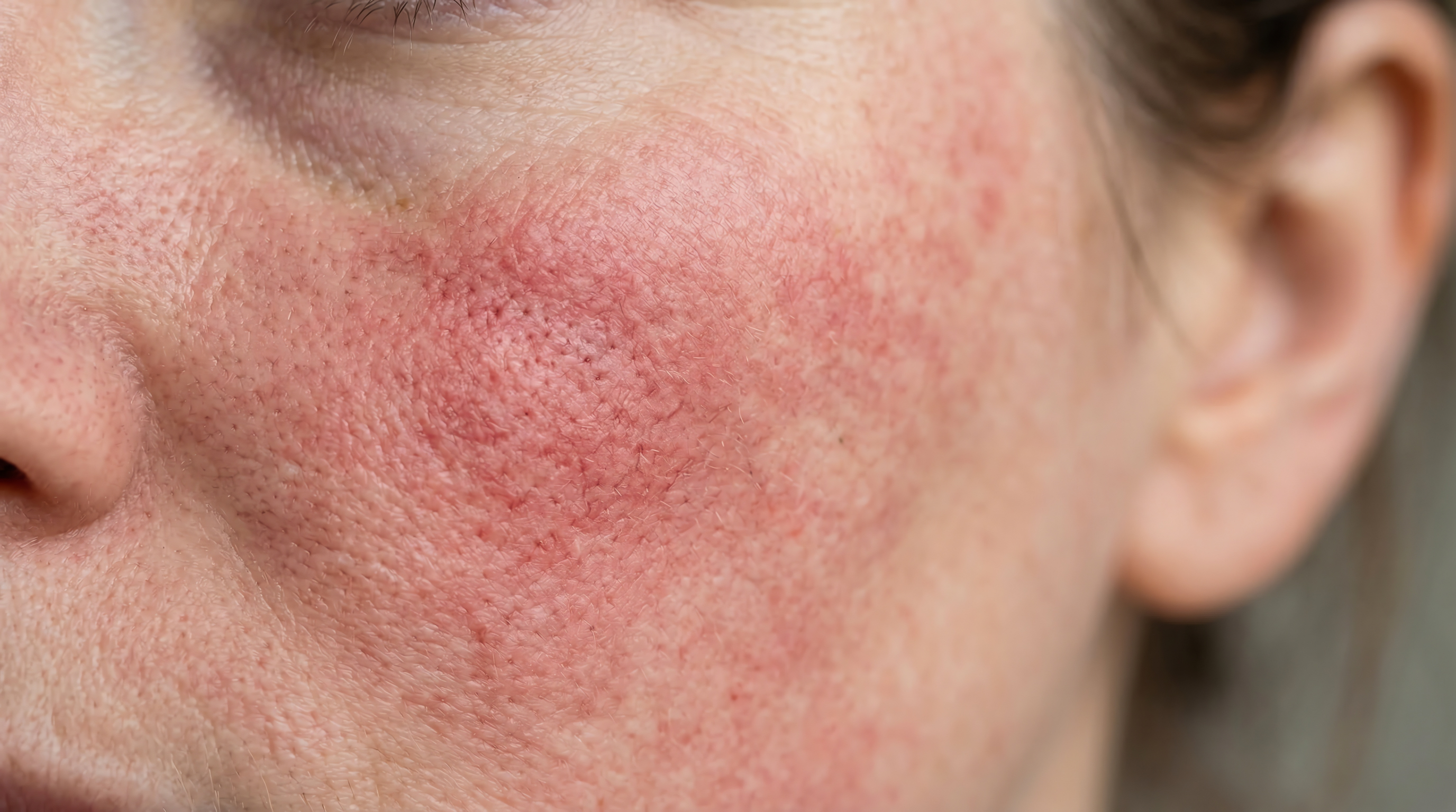 Beautymedicpinter