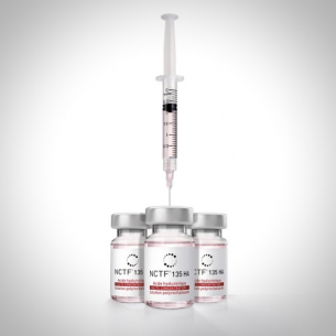 BEAUTY MEDIC PINTER 