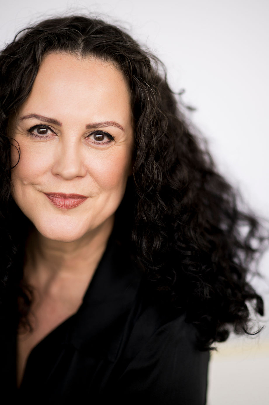 Andrea Rippberger-Pinter