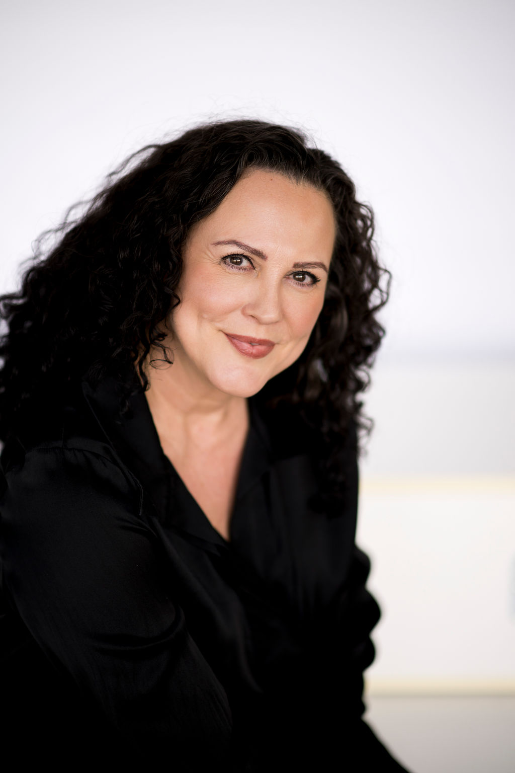 Andrea Rippberger-Pinter