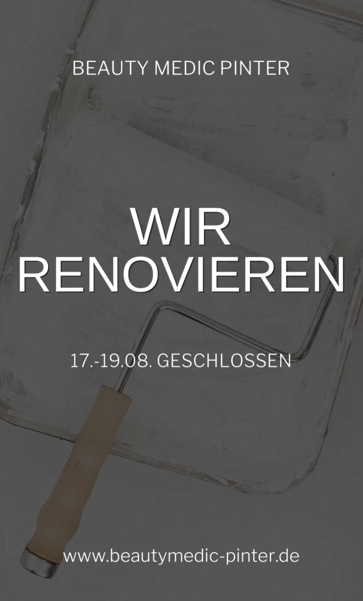 RenovierungPinter2026